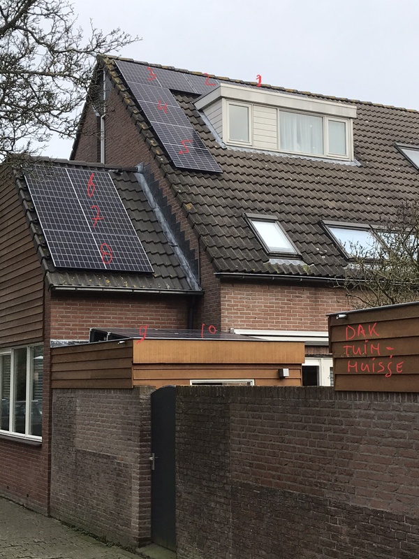 Afbeeldingslocatie: https://tweakers.net/i/BdHVizwnxXHAXEXBux8mIRecMnc=/x800/filters:strip_icc():strip_exif()/f/image/i1dNdukxBhR4AONOlmVWXCym.jpg?f=fotoalbum_large