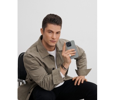 iDeal of Sweden IDFCSS22-I2161P-409