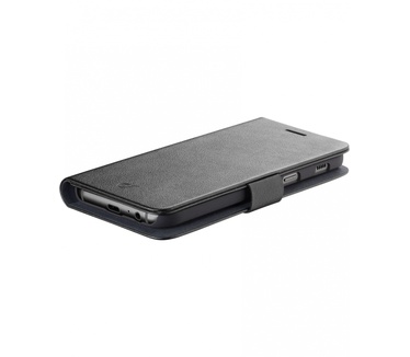 Cellular Line Book Agenda