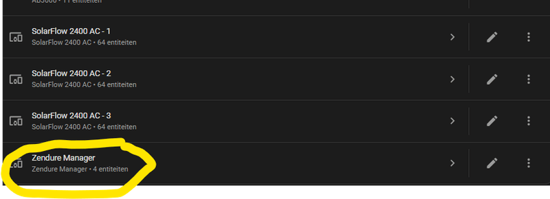 Afbeeldingslocatie: https://tweakers.net/i/BdIzlWgPHGKYr0Oms4850Uo3PYY=/800x/filters:strip_exif()/f/image/zpIJJ2kY8EsLe2sQTytx5jjS.png?f=fotoalbum_large