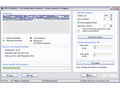 Zero Assumption Recovery 9.0 screenshot