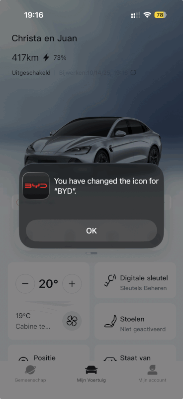 Afbeeldingslocatie: https://tweakers.net/i/BdKH1eonqt_3AGSUu1TpDylL8HA=/x800/filters:gifsicle():strip_exif()/f/image/IgSakc1h0P3UIaE5nXrhDViR.gif?f=fotoalbum_large