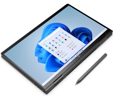 HP Envy x360 13-ay1150nd
