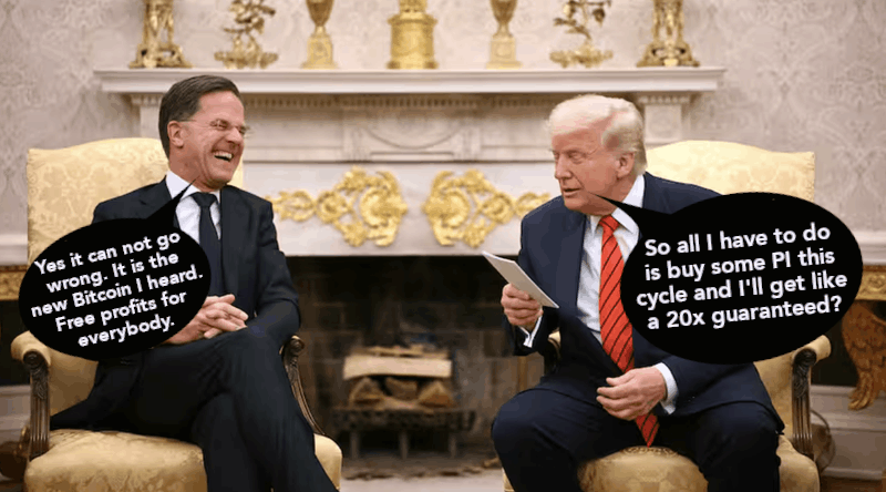 Afbeeldingslocatie: https://tweakers.net/i/BdLWr6agpIt2tCHZCE38PMR-1Tw=/fit-in/4000x4000/filters:no_upscale():strip_exif()/f/image/nMB8Jyucnt8C0KLql8NEu3Xh.png?f=user_large