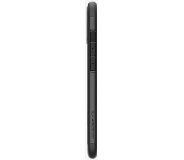 Spigen Slim Armor (MagFit)