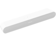 Sonos Ray Wit