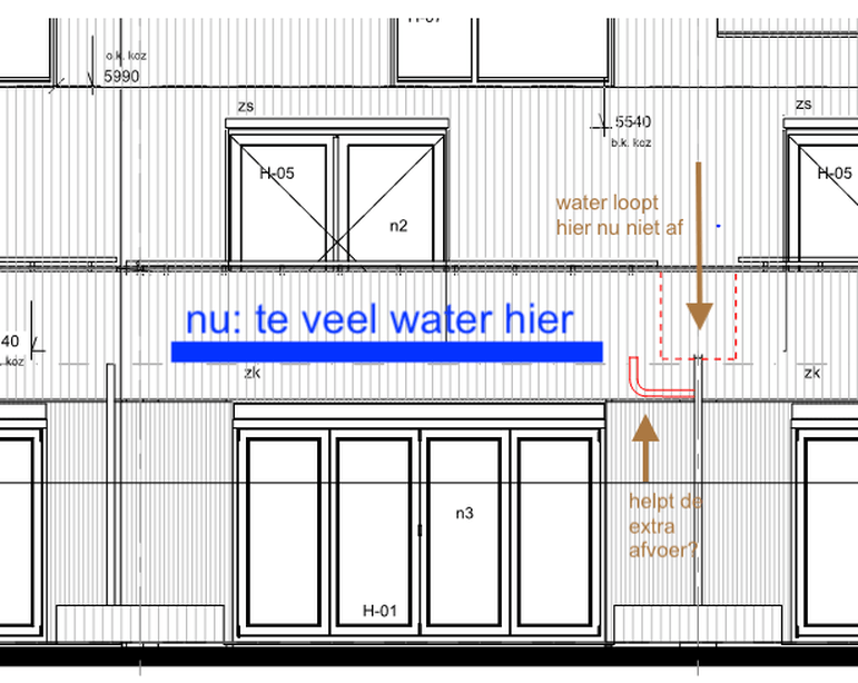 Afbeeldingslocatie: https://tweakers.net/i/BdNY0YhlGm0bia5ufao3zm0eo1Y=/full-fit-in/4000x4000/filters:no_upscale():fill(white):strip_exif()/f/image/BHwvHfaFbQWEKYRC3keyF8aM.png?f=user_large