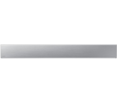 Samsung HW-MS651