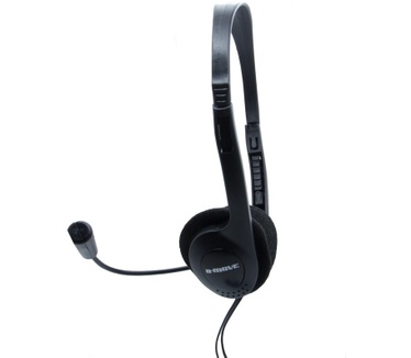 B-Move Sound One