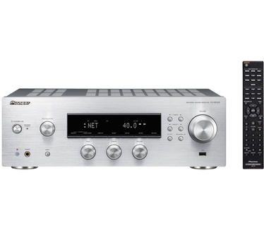 Pioneer SX-N30AE