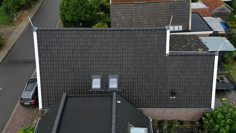 Afbeeldingslocatie: https://tweakers.net/i/BdODFK1-8E8tpYBRAzBGewCOQjQ=/800x/filters:strip_icc():strip_exif()/f/image/L0VPOqFYaCLR1agRboZikGe4.jpg?f=fotoalbum_large