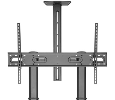Gembird TVS-100T-02