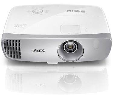 BenQ W1110S