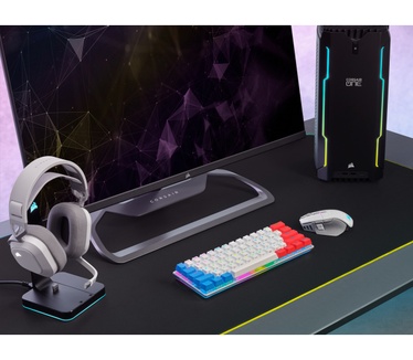 Corsair K70 PRO MINI