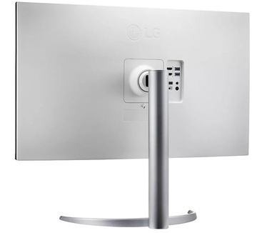 LG 32UQ750P-W