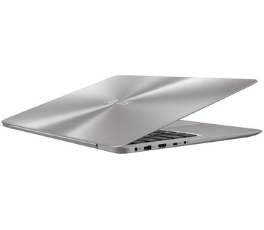 Asus BX410UA-GV173R