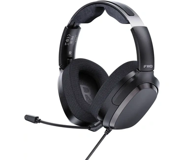 FiiO FG3