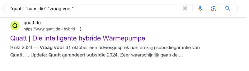 Afbeeldingslocatie: https://tweakers.net/i/BdV3fhklDhxeQOGMJuaQlLf_kA0=/800x/filters:strip_exif()/f/image/6q80i2iVPwmSfbo2d93WOnk4.png?f=fotoalbum_large