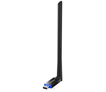 Tenda U10