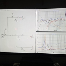 Afbeeldingslocatie: https://tweakers.net/i/BdVwR_vLaIUBYs4JGzsfkSV-lSM=/232x232/filters:strip_icc():strip_exif()/f/image/NUwDlonuIh9IZ51XuFlOAmHH.jpg?f=fotoalbum_tile