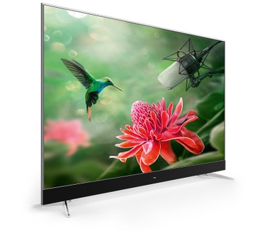 TCL U55C7006