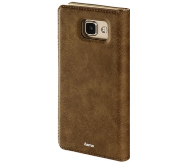 Hama Guard Case
