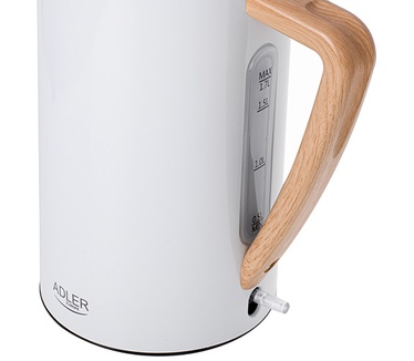 Adler AD 1347W