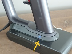 Dyson_v11_absolute_extra_006