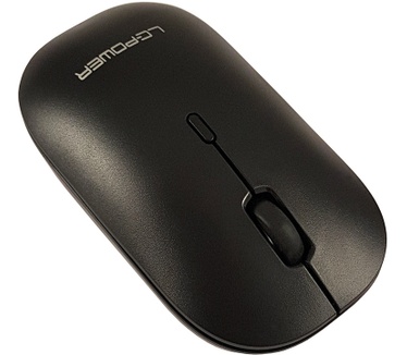 LC-Power m720BW