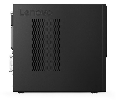 Lenovo V530s Tower 10TX0015MH