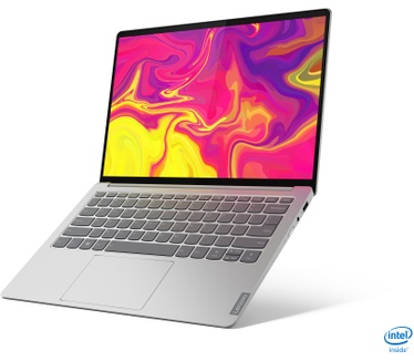 Lenovo S540