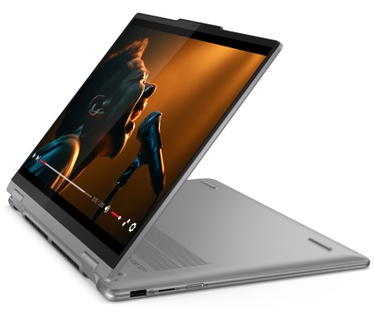 Lenovo 7 2-in-1 14AHP9