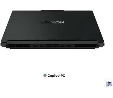 Lenovo Legion 5 15IPH11 Legion 5 15IPH11 (83RW0006MH)