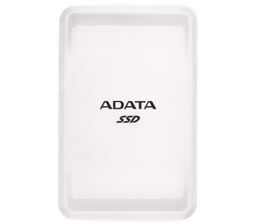 Adata SC685 2TB Wit