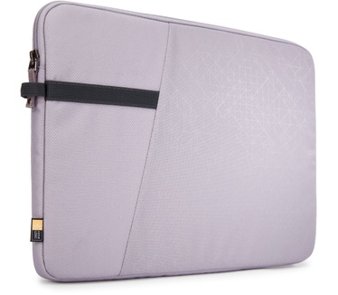 Case Logic IBRS-215 Minimal gray