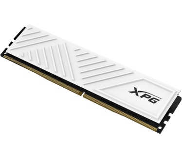 Adata GAMMIX D35