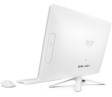 HP 24-e040nd