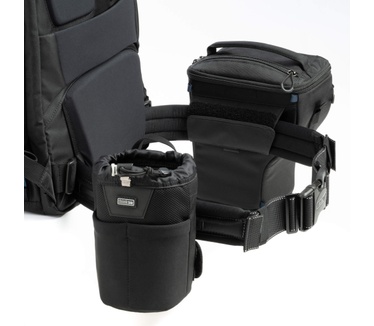 Think Tank Photo Shape Shifter 37L