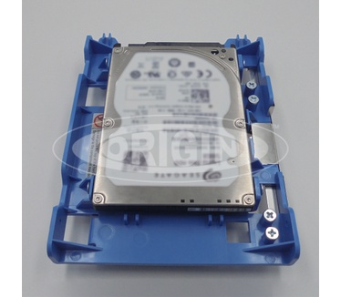 Origin Storage 1TB 2.5" SATA