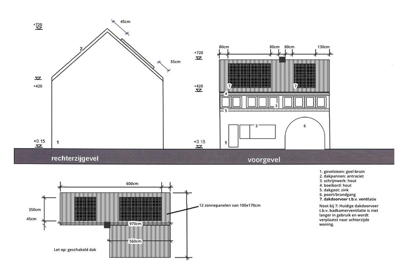Afbeeldingslocatie: https://tweakers.net/i/BdclEdk5dQPefMXVjvaLbixx1yI=/800x/filters:strip_icc():strip_exif()/f/image/i8ei1m2QWp3yMG8v18p0xqA9.jpg?f=fotoalbum_large