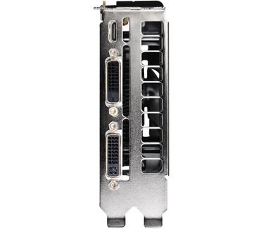 EVGA 02G-P4-3747-KR