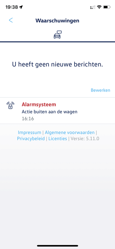 Afbeeldingslocatie: https://tweakers.net/i/BddPd21bI1GYEzIg1DO44fF4YmY=/x800/filters:strip_exif()/f/image/2lKk0ivkdlGl6QpG5F09JmYY.png?f=fotoalbum_large