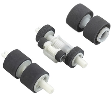 Epson Roller Assembly Kit