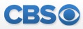 CBS logo
