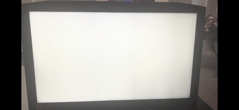 Afbeeldingslocatie: https://tweakers.net/i/BdfOzEdyaqLDfabyEOZCq6TqA4s=/800x/filters:strip_exif()/f/image/PwJZrGspgF3E7LRXTJJH2Eeu.png?f=fotoalbum_large