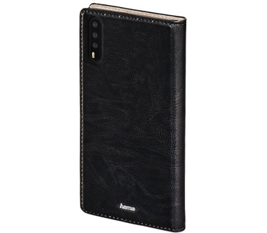 Hama Guard Case
