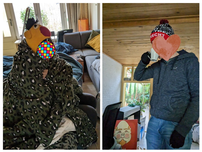 Afbeeldingslocatie: https://tweakers.net/i/Bdgso3ReqPJJY37s95ih5Bz1FPQ=/800x/filters:strip_icc():strip_exif()/f/image/Nv6Ag5kAAvtVmq1CG9sjB4W1.jpg?f=fotoalbum_large