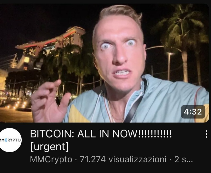 Afbeeldingslocatie: https://tweakers.net/i/BdhLjsDq8yhslIch_OwBPVKflx4=/800x/filters:strip_icc():strip_exif()/f/image/6abb0qaXlhluzUmFbo3nnlrH.jpg?f=fotoalbum_large