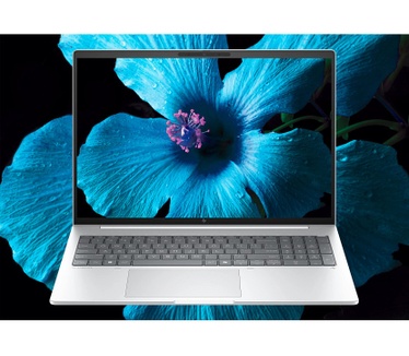 HP G1i 16 AI