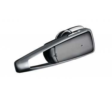 Plantronics Bluetooth Headset M1100 Savor